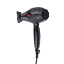 Hair dryer 2200W Spectrum DEWAL 03-110 Black